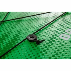 Aqua Marina Breeze 9'10 Oppustelig Allround SUP - Komplet Pakke -AQUA MARINA Butik aqua marina product bt 21brp 10