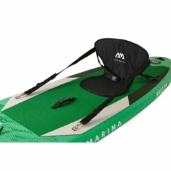 Aqua Marina Breeze 9'10 Oppustelig Allround SUP - Komplet Pakke -AQUA MARINA Butik aqua marina product bt 21brp 11