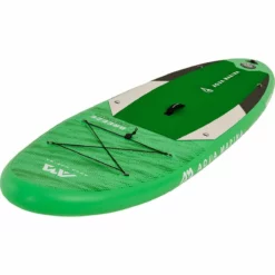 Aqua Marina Breeze 9'10 Oppustelig Allround SUP - Komplet Pakke -AQUA MARINA Butik aqua marina product bt 21brp 4