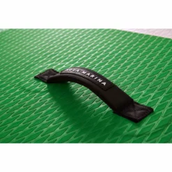 Aqua Marina Breeze 9'10 Oppustelig Allround SUP - Komplet Pakke -AQUA MARINA Butik aqua marina product bt 21brp 6