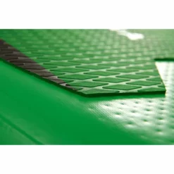 Aqua Marina Breeze 9'10 Oppustelig Allround SUP - Komplet Pakke -AQUA MARINA Butik aqua marina product bt 21brp 7