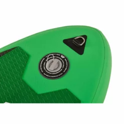 Aqua Marina Breeze 9'10 Oppustelig Allround SUP - Komplet Pakke -AQUA MARINA Butik aqua marina product bt 21brp 9