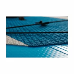 Aqua Marina Ultra Hyper 12'6 Dobbelt Chamber Oppustelig Touring SUP - Pakke -AQUA MARINA Butik aqua marina product bt 21hy02 12