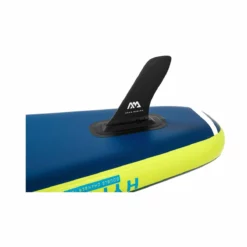 Aqua Marina Ultra Hyper 12'6 Dobbelt Chamber Oppustelig Touring SUP - Pakke -AQUA MARINA Butik aqua marina product bt 21hy02 14
