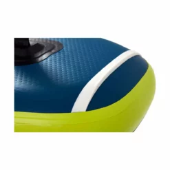 Aqua Marina Ultra Hyper 12'6 Dobbelt Chamber Oppustelig Touring SUP - Pakke -AQUA MARINA Butik aqua marina product bt 21hy02 15