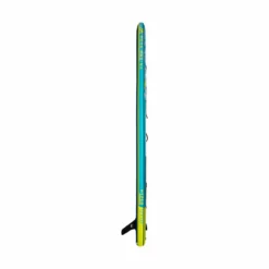 Aqua Marina Ultra Hyper 12'6 Dobbelt Chamber Oppustelig Touring SUP - Pakke -AQUA MARINA Butik aqua marina product bt 21hy02 3