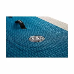 Aqua Marina Ultra Hyper 12'6 Dobbelt Chamber Oppustelig Touring SUP - Pakke -AQUA MARINA Butik aqua marina product bt 21hy02 8