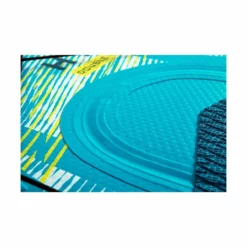 Aqua Marina Ultra Hyper 12'6 Dobbelt Chamber Oppustelig Touring SUP - Pakke -AQUA MARINA Butik aqua marina product bt 21hy02 9