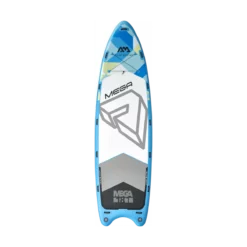 Aqua Marina Mega Group 18'1 Oppustelig SUP -AQUA MARINA Butik aqua marina product bt 20me 1