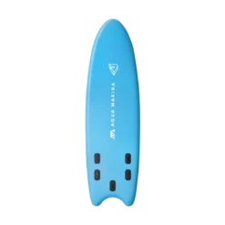 Aqua Marina Mega Group 18'1 Oppustelig SUP -AQUA MARINA Butik aqua marina product bt 20me 2