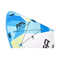 Udlejning - Aqua Marina Mega Gruppe SUP - Op Til 8 Pers -AQUA MARINA Butik aqua marina product bt 20me 3 2