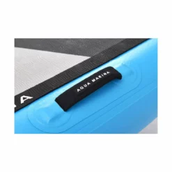 Udlejning - Aqua Marina Mega Gruppe SUP - Op Til 8 Pers -AQUA MARINA Butik aqua marina product bt 20me 5 2