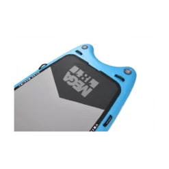 Udlejning - Aqua Marina Mega Gruppe SUP - Op Til 8 Pers -AQUA MARINA Butik aqua marina product bt 20me 6 2