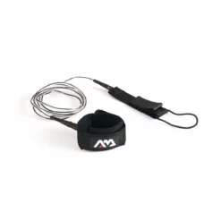 Aqua Marina Surf 9ft Heavy Duty Sikkerhed Leash
