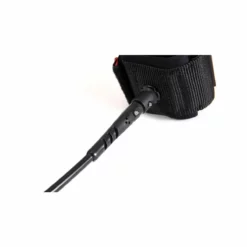 Aqua Marina Surf 9ft Heavy Duty Sikkerhed Leash -AQUA MARINA Butik aqua marina product surf leash b0303024 4