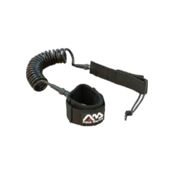 Aqua Marina SUP 10ft Standard Coil Sikkerhed Leash