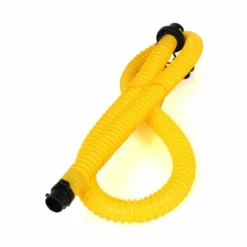 Aqua Marina Slange Til Kitepumpe