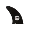 Aqua Marina SUP AIR 11'' Slide-In Sværd Finne