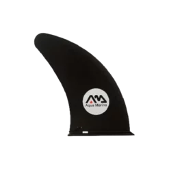 Aqua Marina SUP AIR 11'' Slide-In Sværd Finne