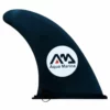 Aqua Marina SUP AIR 9'' Slide-In Center Finne
