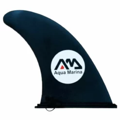 Aqua Marina SUP AIR 9'' Slide-In Center Finne