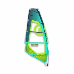 Neil Pryde Atlas HD 2021 Windsurf Sejl