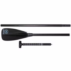 Forside -AQUA MARINA Butik awtkfidm 1