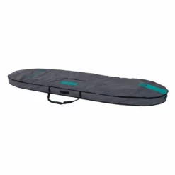 Aztron Allround 11'0 SUP Boardbag