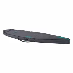 Aztron Touring/Race 12'6 SUP Boardbag