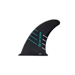 Aztron 9.0'' SUP Center Slide-In Finne