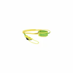 Aztron 7'0" Surf Leash