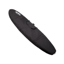 SIC Surf Custom Surf Day Trip Boardbag 6'4 X 21.5''