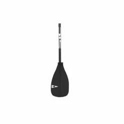 Sic SUP Quiver Paddlebag