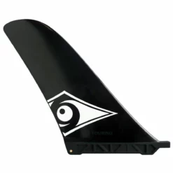 FCSII Connect Touring SUP Race 9''0 Touring Finne