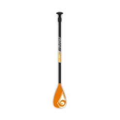 BIC Sport Composit/Fibreglass Kids / Junior Vario 150-190cm SUP Paddle