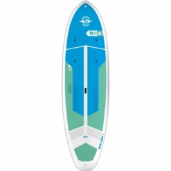 BIC Cross 10'0'' SUP (AT)