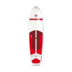 BIC Cross 12'0'' SUP