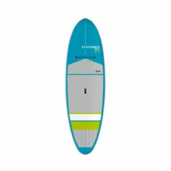TAHE BIC Sport Surf Allround Tough Tec 9'2 SUP