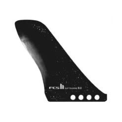 BIC FCSII SUP Race 9'0 Snap Tool Less Finne