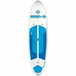 BIC Performer 11'6 Allround SUP