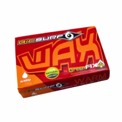 Surf Wax Bio Warm Surf Vox