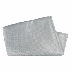 Glasfiber Væv, 1 Kvm