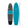Sic TAO Bigfish Allround (AT) Familie SUP 12'0"