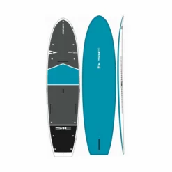 Sic TAO Bigfish Allround (AT) Familie SUP 12'0"
