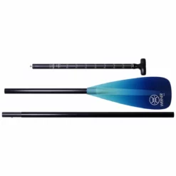 Forside -AQUA MARINA Butik botvvasy