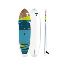 TAHE Breeze Cross (AT) 10'0'' SUP Stand Up Padler