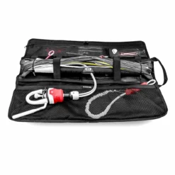 Core Sensor 3S Pro Compact Kitebar -AQUA MARINA Butik brug til alle 2 1 1