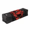 Brunotti X-fit Stor Kite/wave Boardbag - 3-4 Boards - 150cm