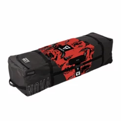 Brunotti X-fit Stor Kite/wave Boardbag - 3-4 Boards - 150cm