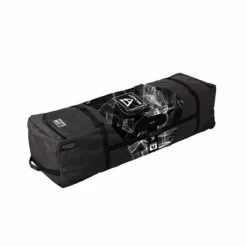 Brunotti X-fit Stor Kite/wave Boardbag - 3-4 Boards - 150cm -AQUA MARINA Butik brunotti x fit boardbag 2